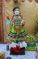 WhatsApp Image 2025-12-16 at 07.38.02.jpeg